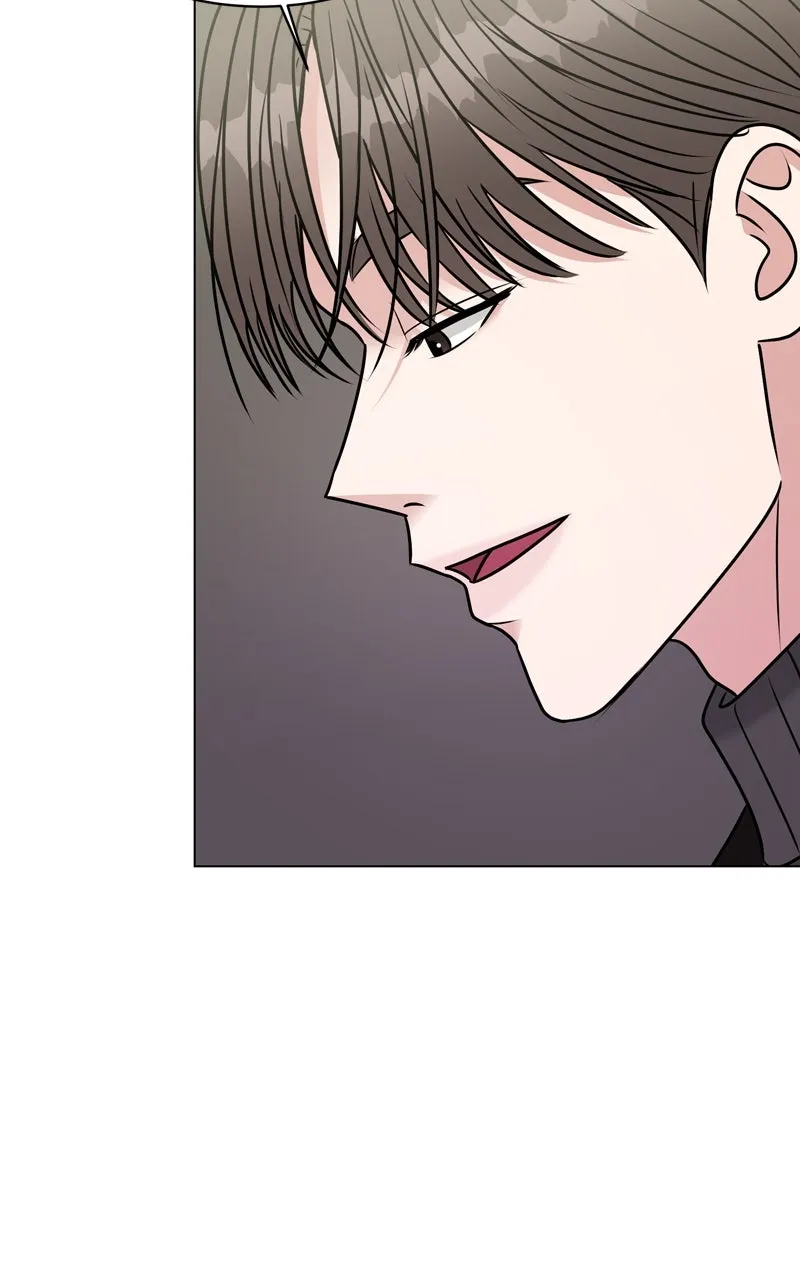 Read Date or Die chapter 6 image 55 on Lezhin