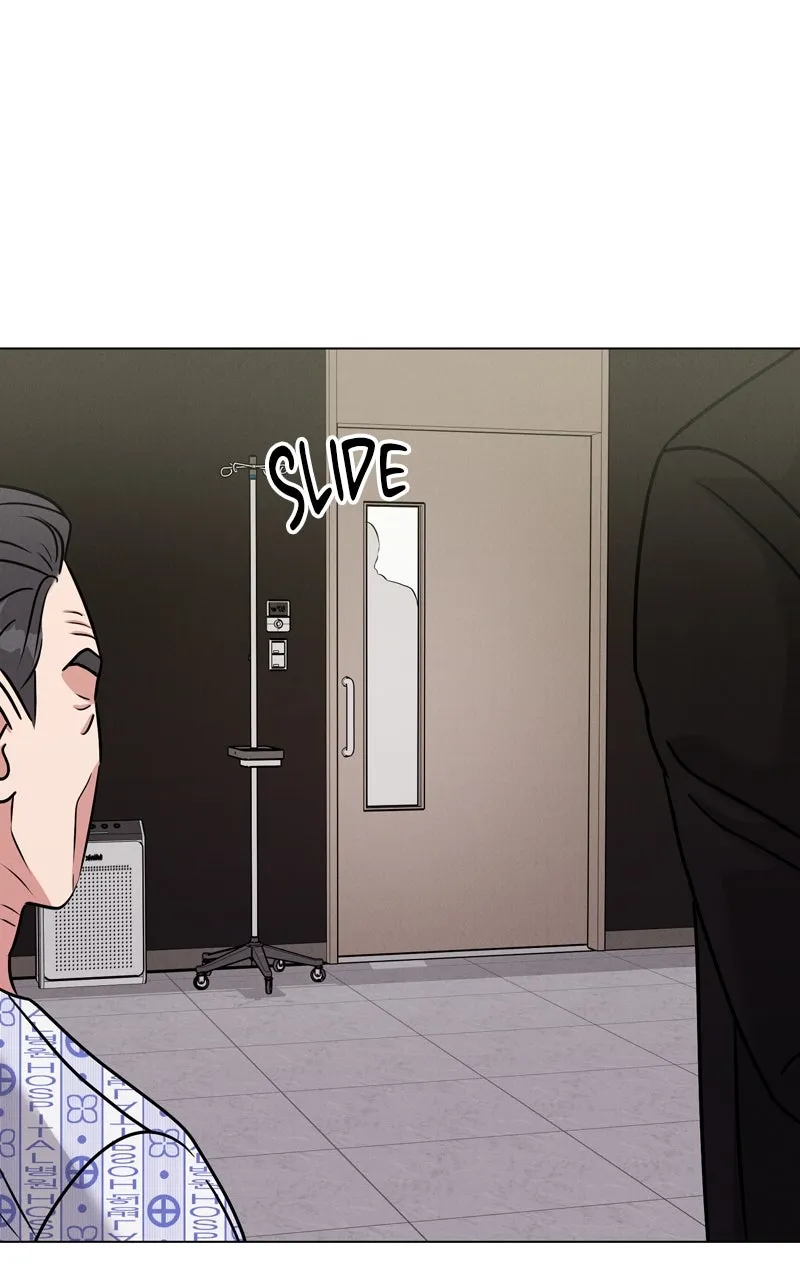 Read Date or Die chapter 6 image 56 on Lezhin