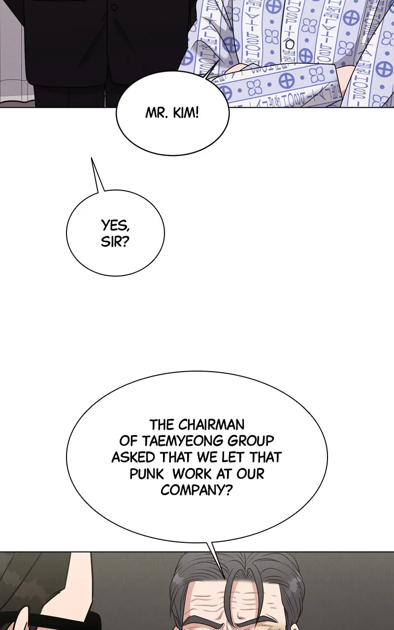 Read Date or Die chapter 6 image 58 on Lezhin