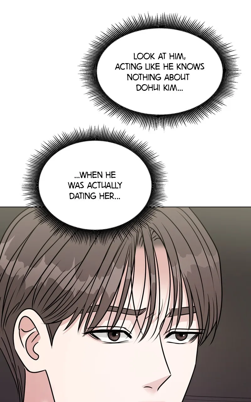 Read Date or Die chapter 6 image 62 on Lezhin