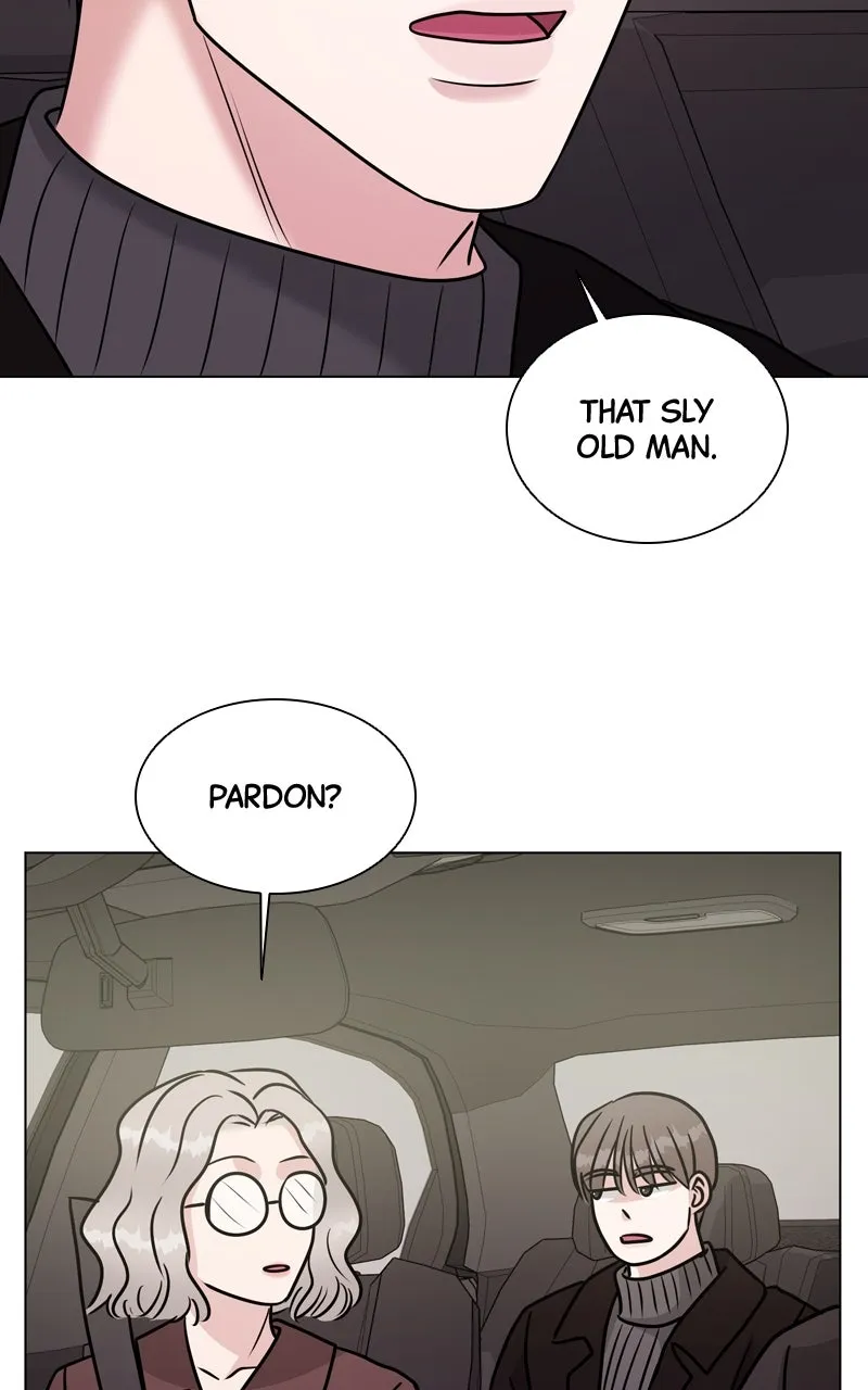 Read Date or Die chapter 6 image 63 on Lezhin