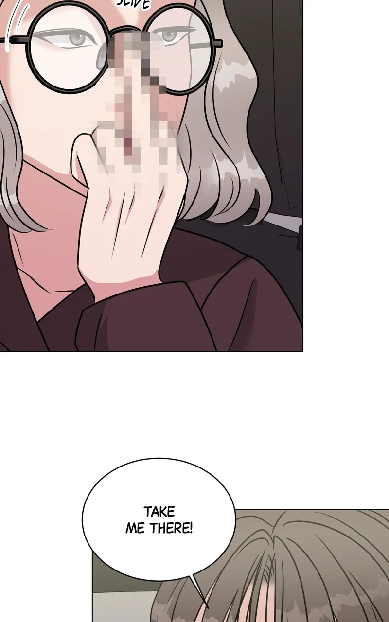 Read Date or Die chapter 6 image 66 on Lezhin