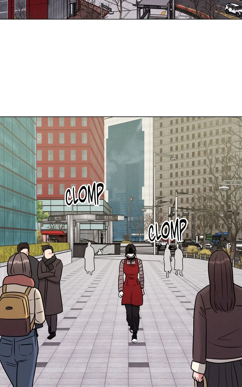 Read Date or Die chapter 6 image 69 on Lezhin