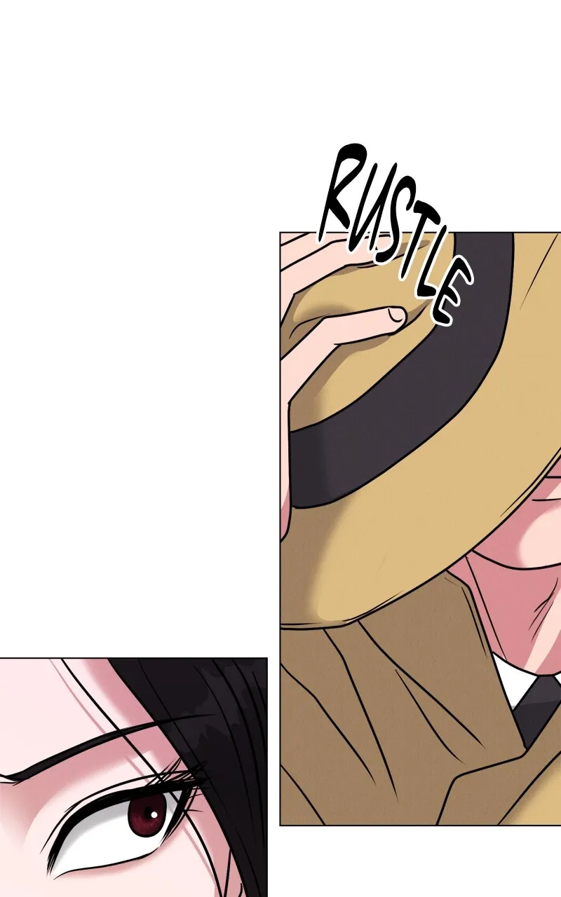 Read Date or Die chapter 6 image 7 on Lezhin
