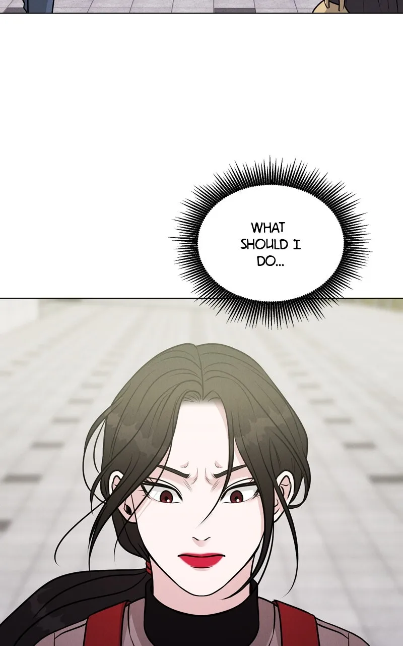 Read Date or Die chapter 6 image 70 on Lezhin