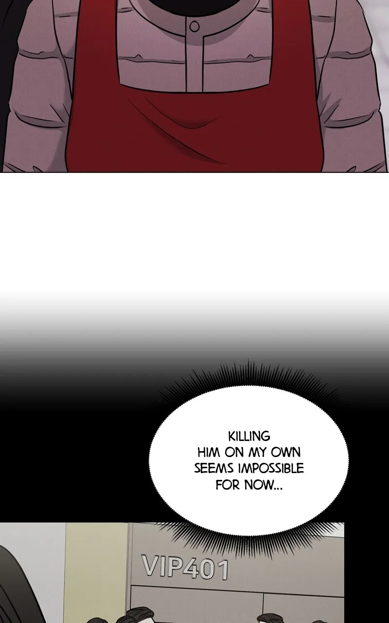Read Date or Die chapter 6 image 71 on Lezhin