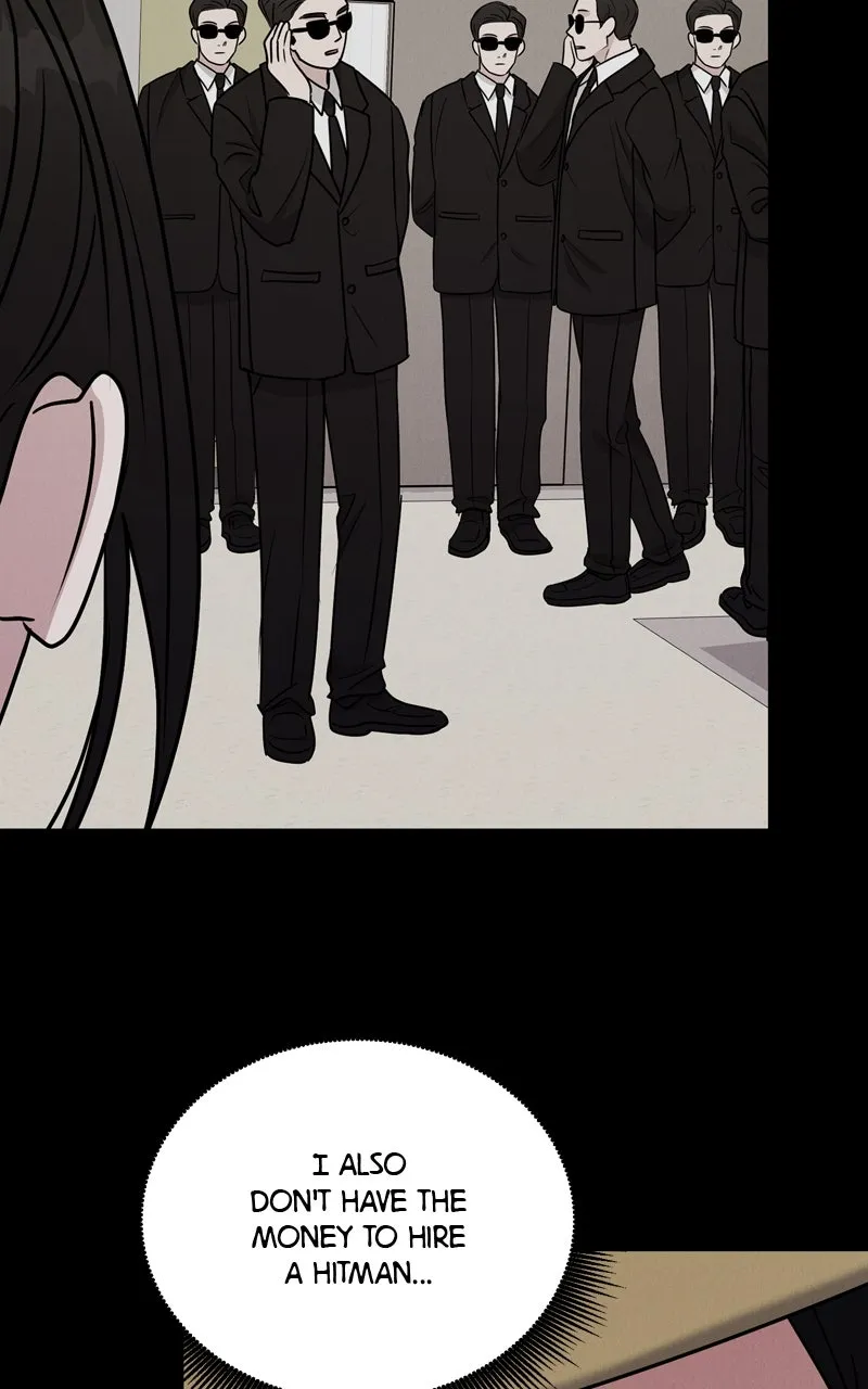 Read Date or Die chapter 6 image 72 on Lezhin