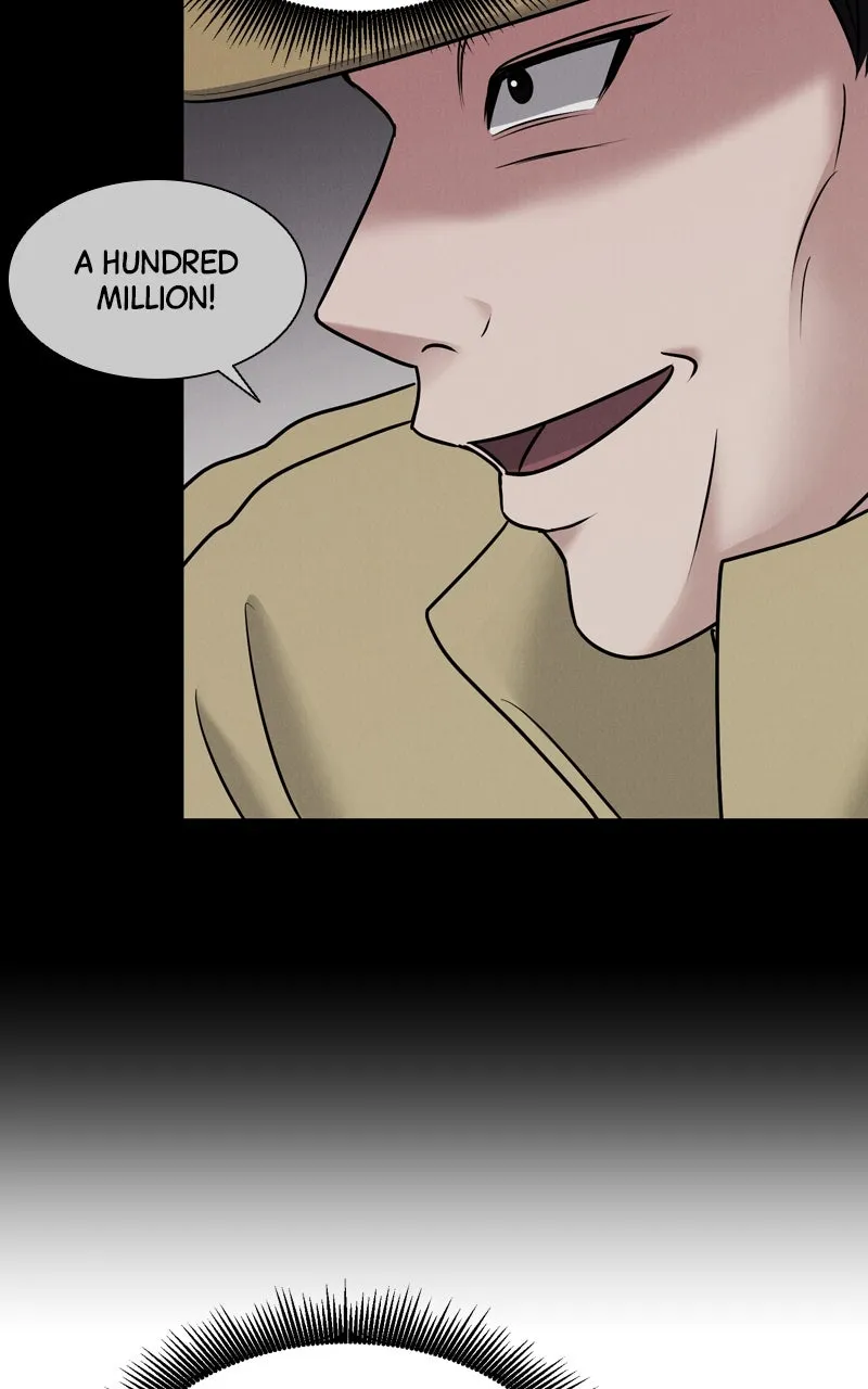 Read Date or Die chapter 6 image 73 on Lezhin