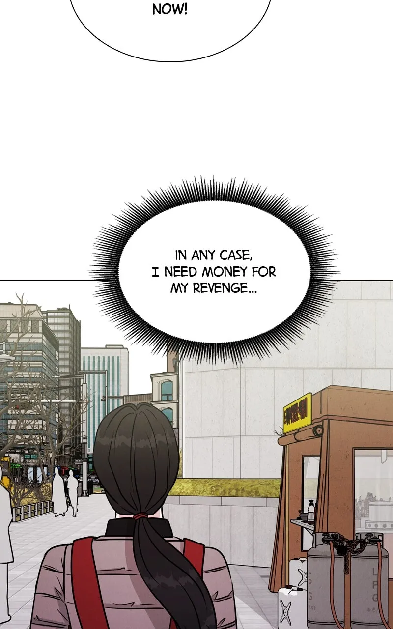 Read Date or Die chapter 6 image 75 on Lezhin