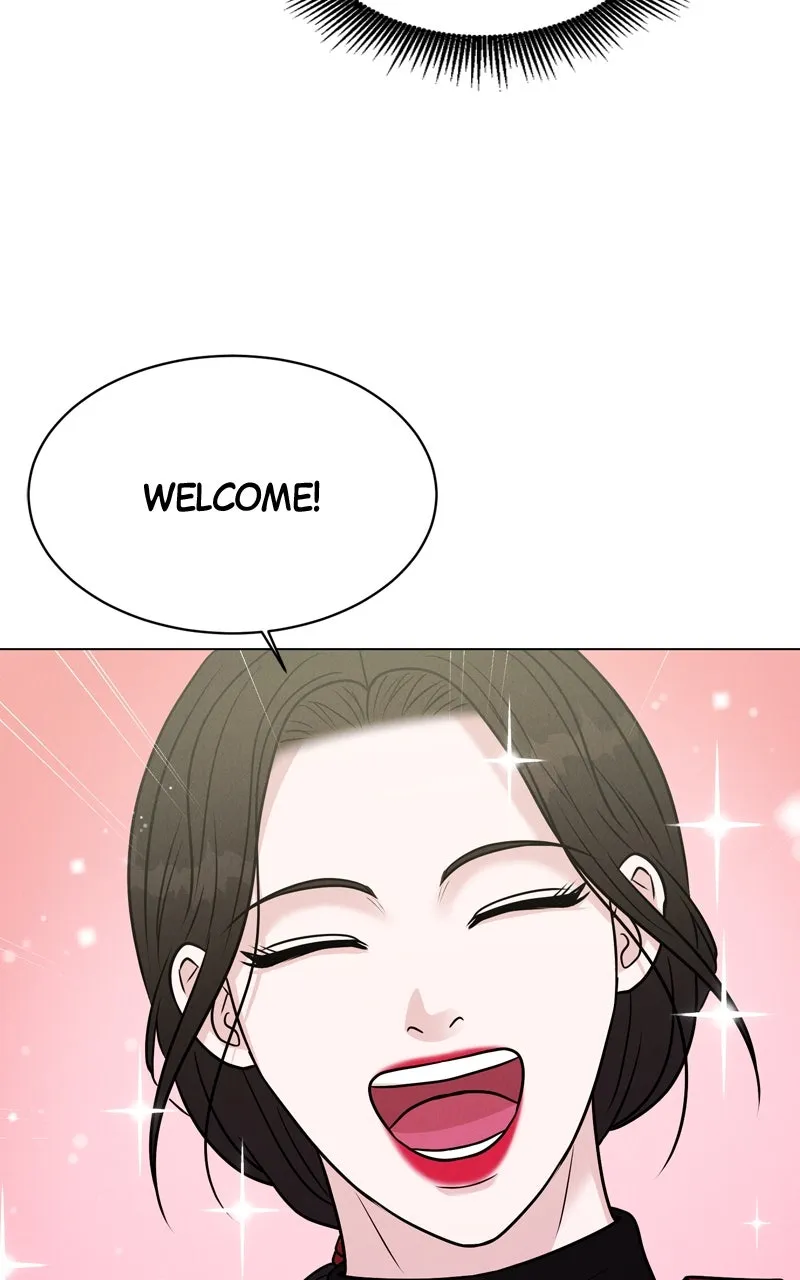 Read Date or Die chapter 6 image 77 on Lezhin