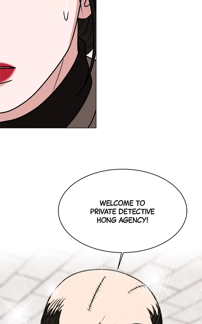 Read Date or Die chapter 6 image 8 on Lezhin