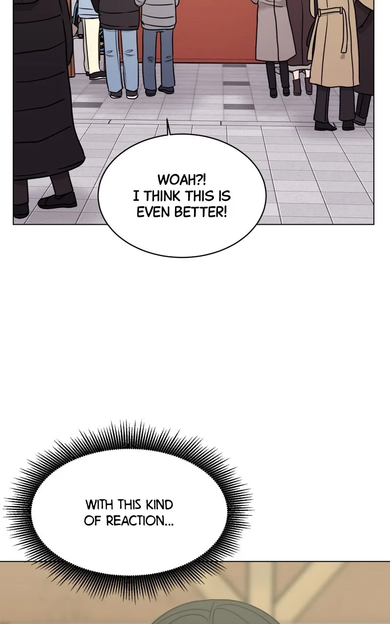 Read Date or Die chapter 6 image 82 on Lezhin