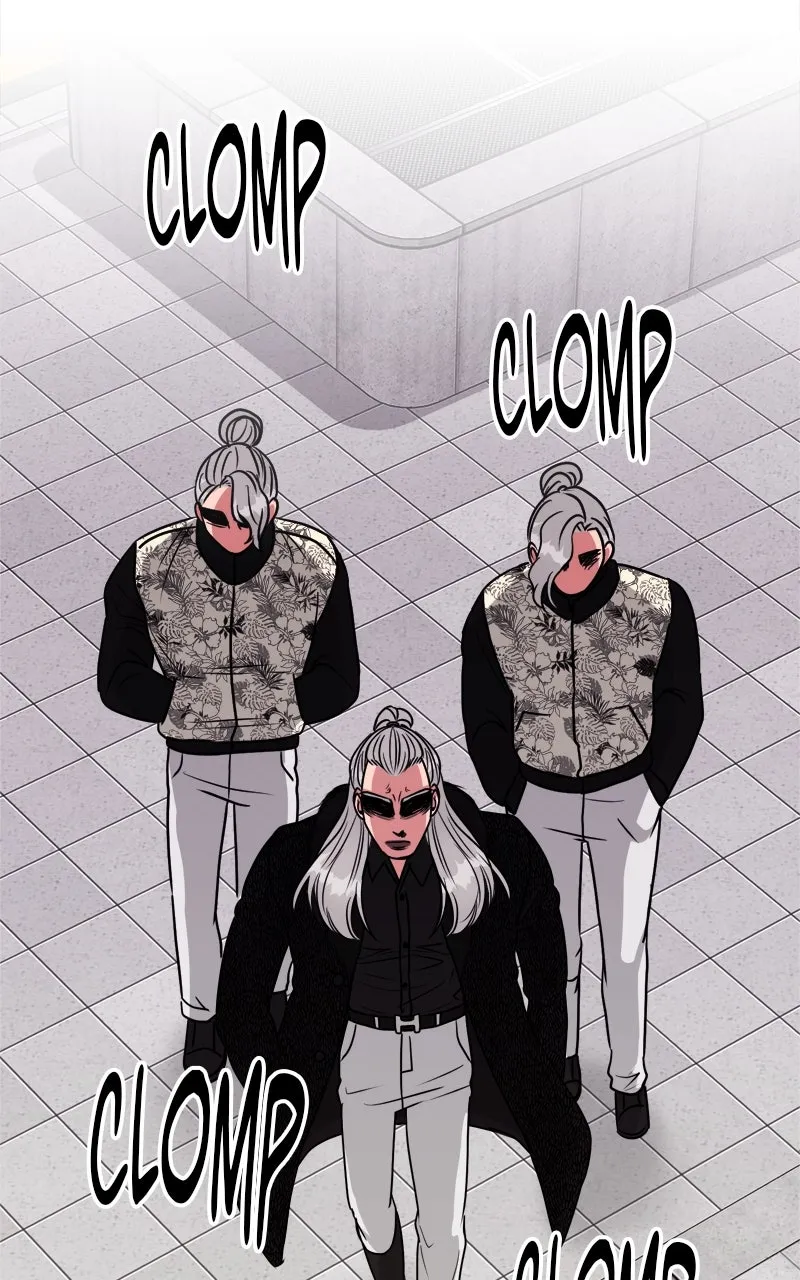 Read Date or Die chapter 6 image 84 on Lezhin