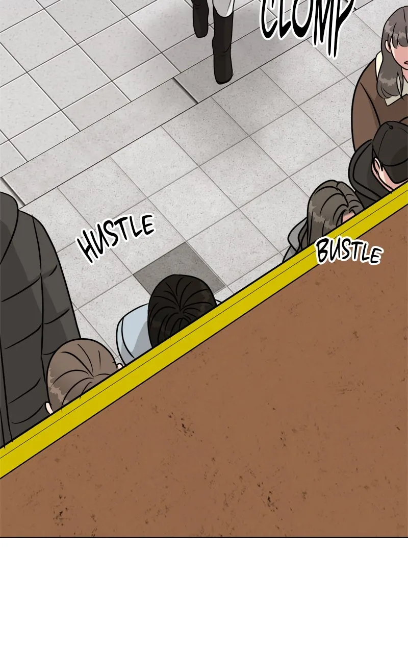 Read Date or Die chapter 6 image 85 on Lezhin