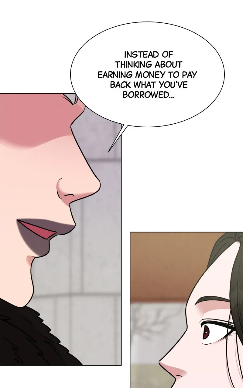 Read Date or Die chapter 6 image 86 on Lezhin