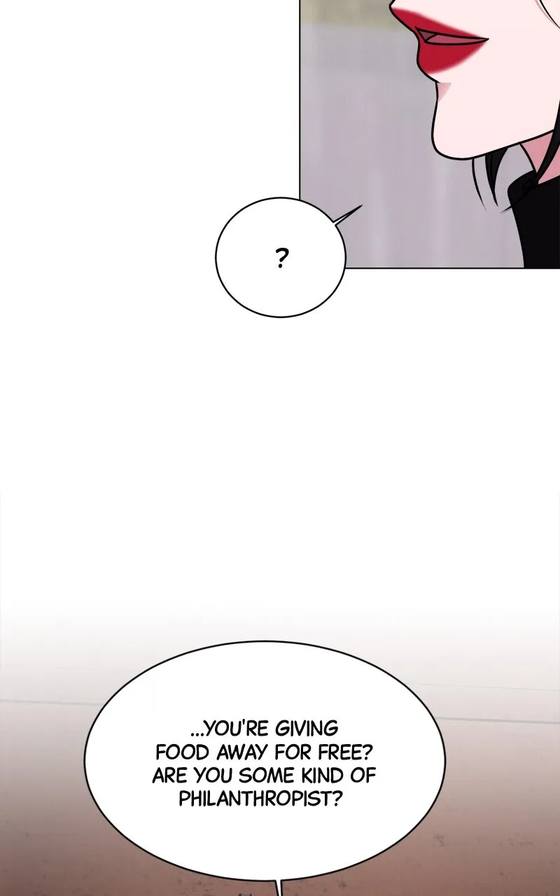 Read Date or Die chapter 6 image 87 on Lezhin
