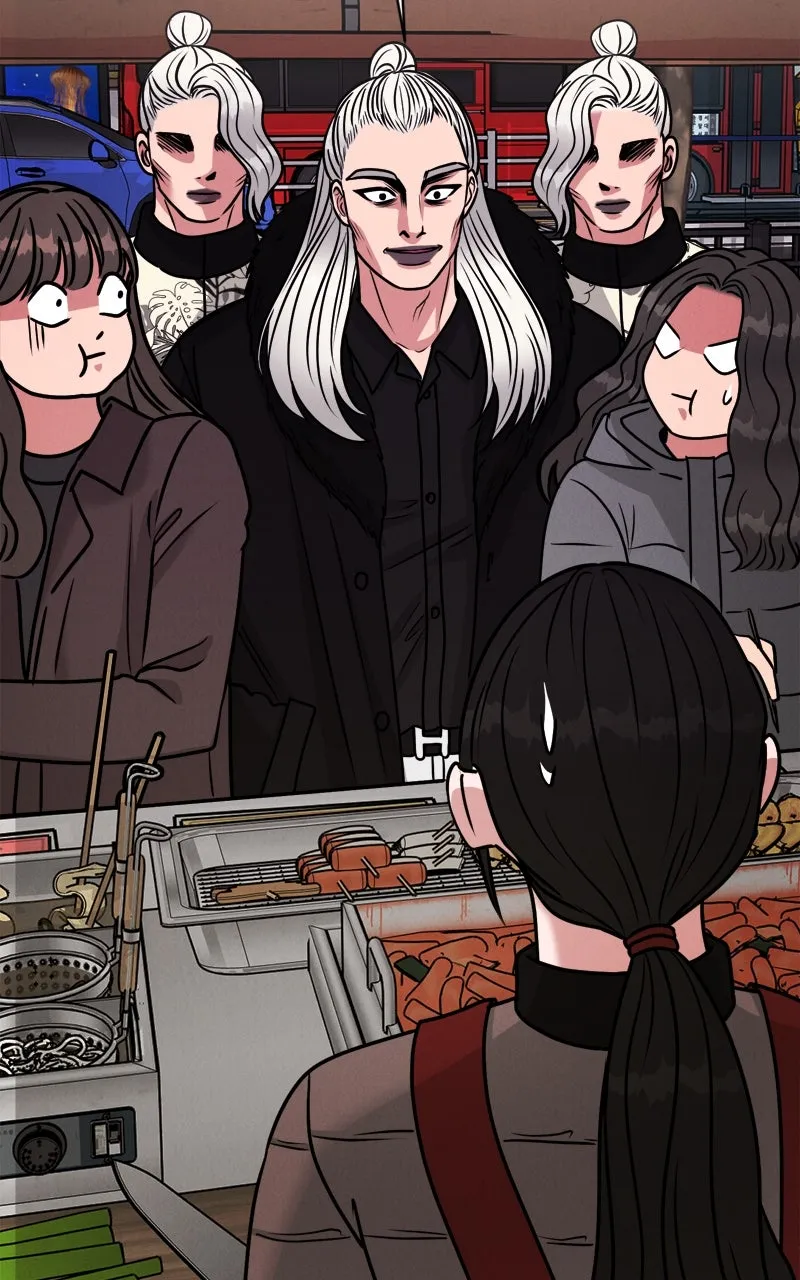 Read Date or Die chapter 6 image 88 on Lezhin