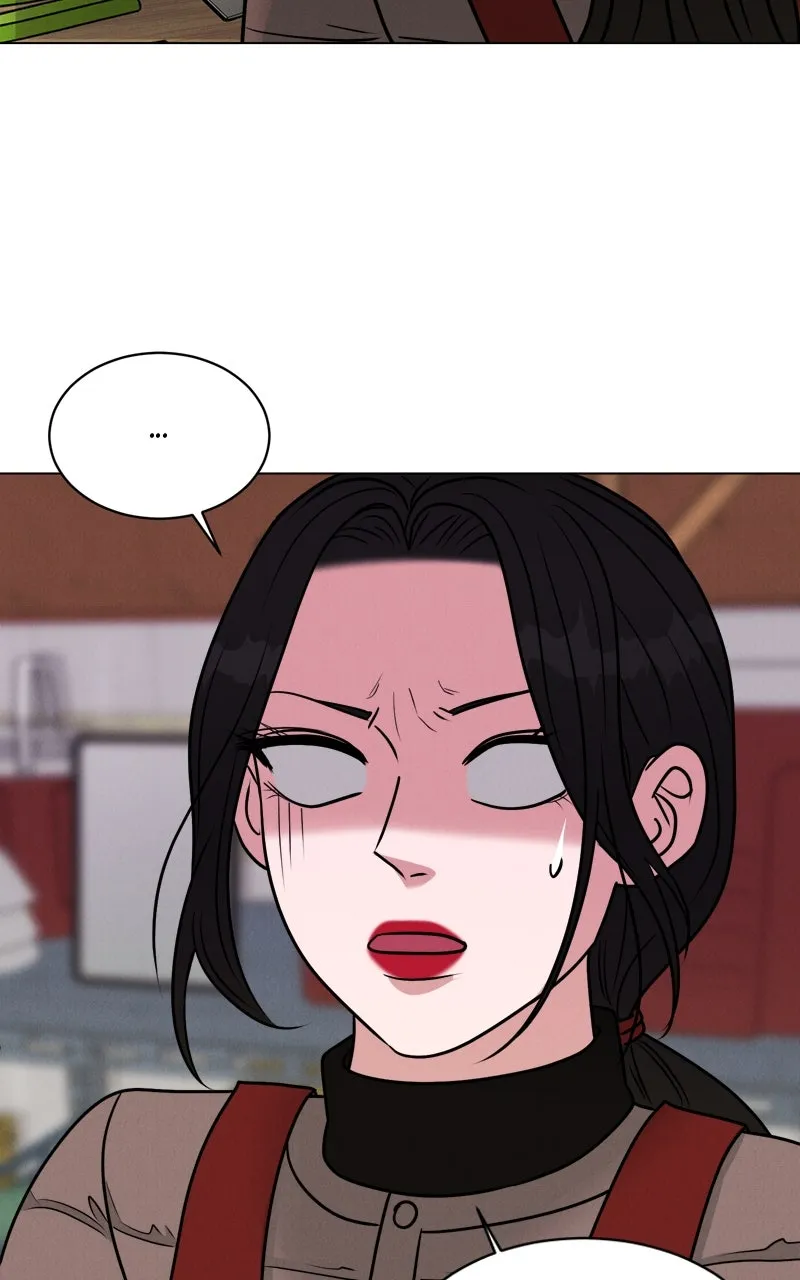 Read Date or Die chapter 6 image 89 on Lezhin