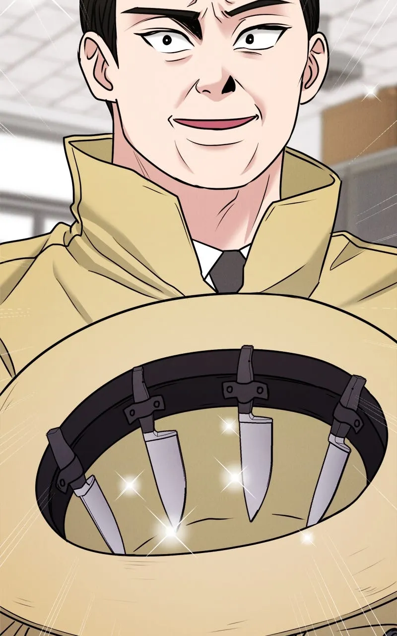 Read Date or Die chapter 6 image 9 on Lezhin