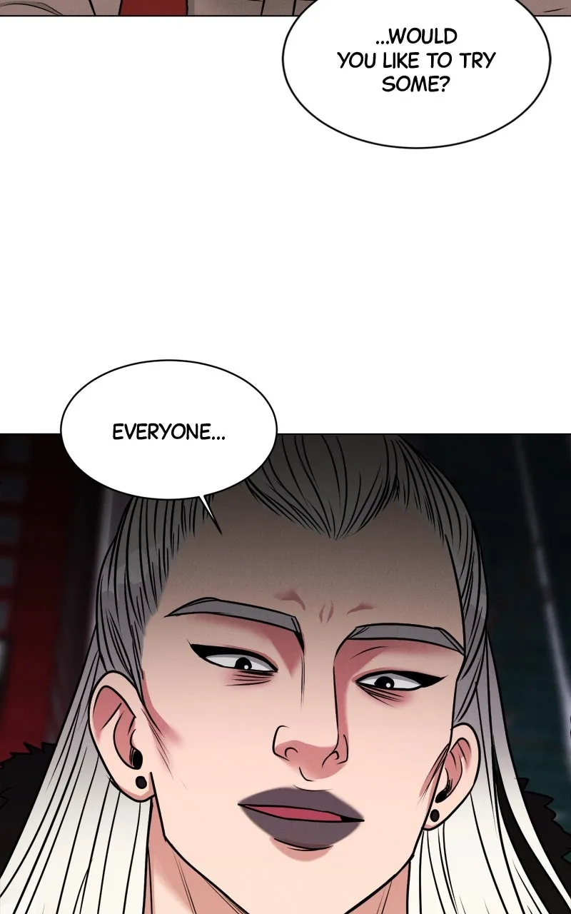 Read Date or Die chapter 6 image 90 on Lezhin