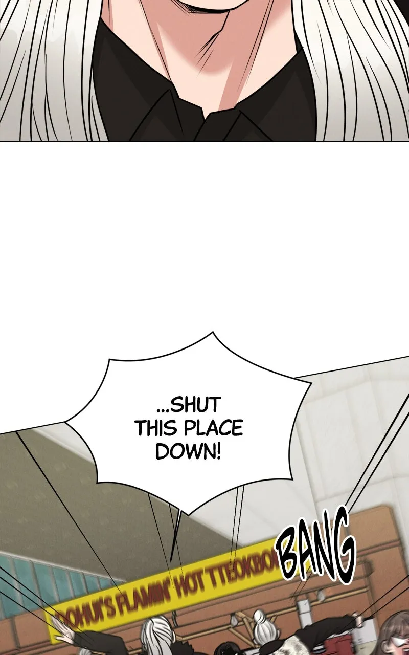Read Date or Die chapter 6 image 91 on Lezhin