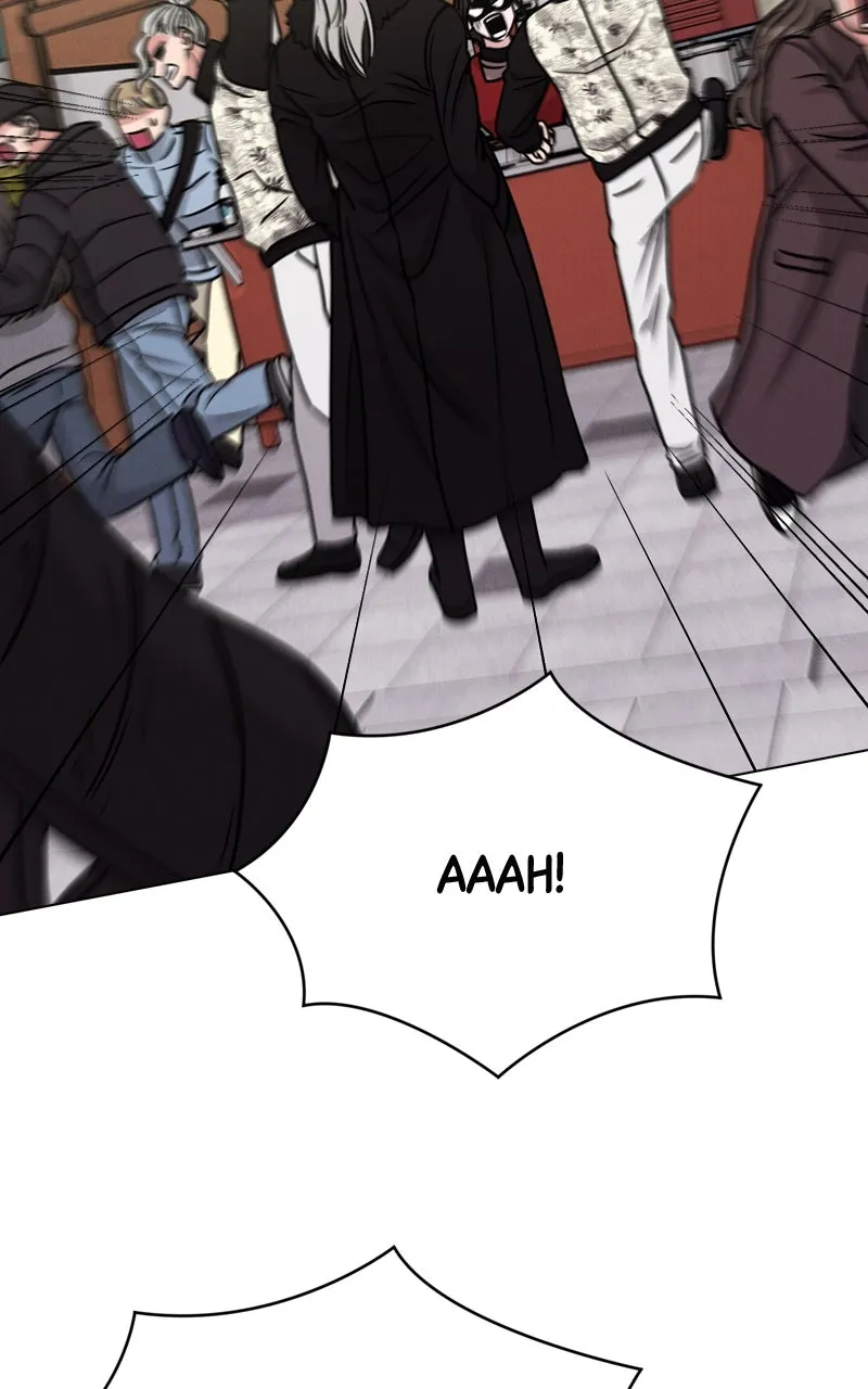Read Date or Die chapter 6 image 92 on Lezhin