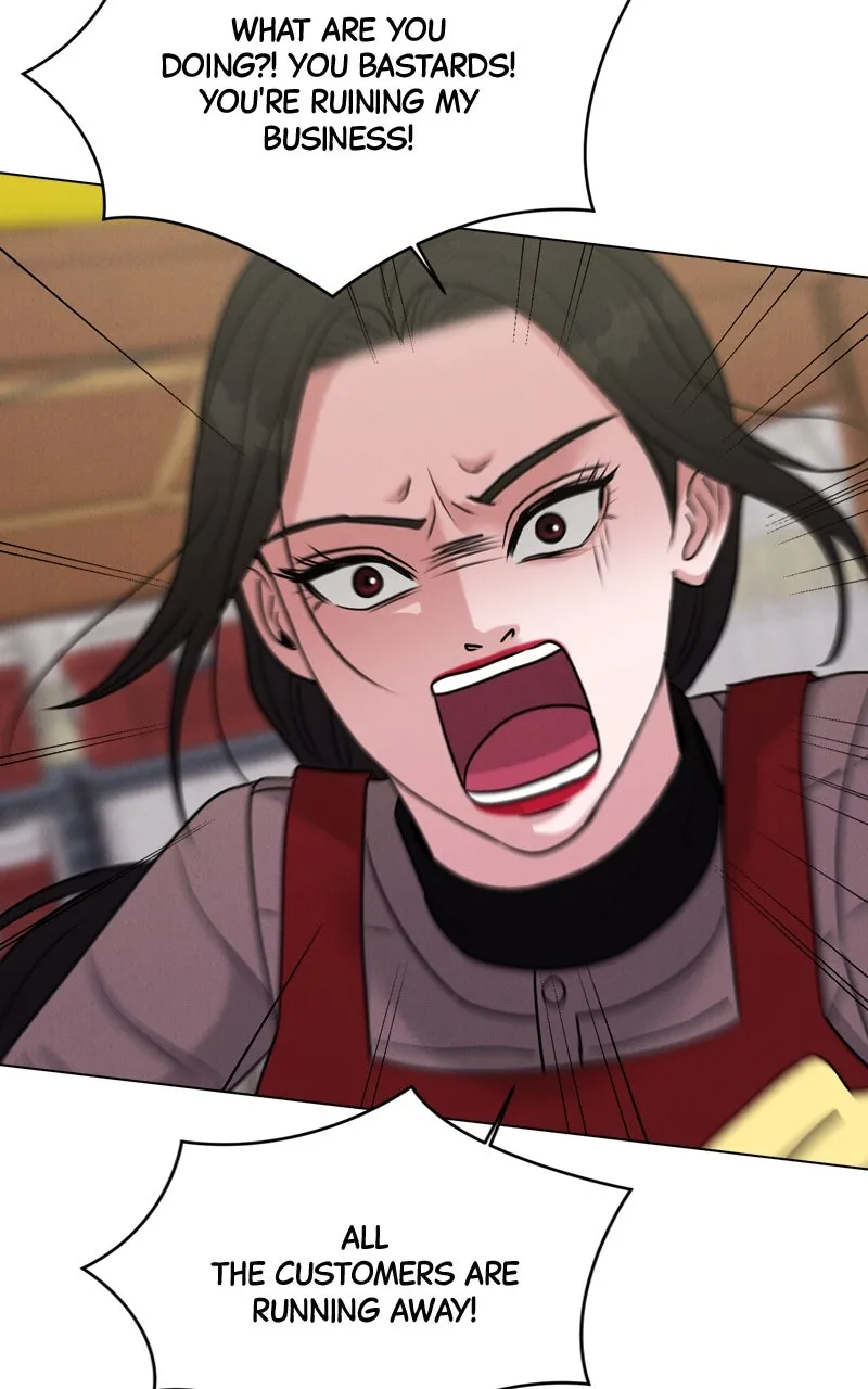 Read Date or Die chapter 6 image 93 on Lezhin