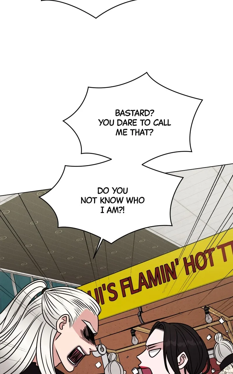 Read Date or Die chapter 6 image 94 on Lezhin