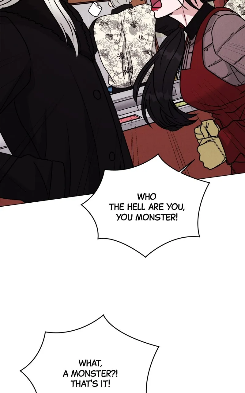 Read Date or Die chapter 6 image 95 on Lezhin