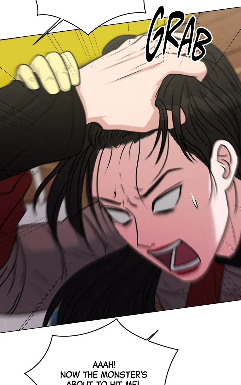 Read Date or Die chapter 6 image 96 on Lezhin