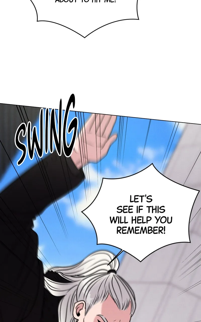 Read Date or Die chapter 6 image 97 on Lezhin