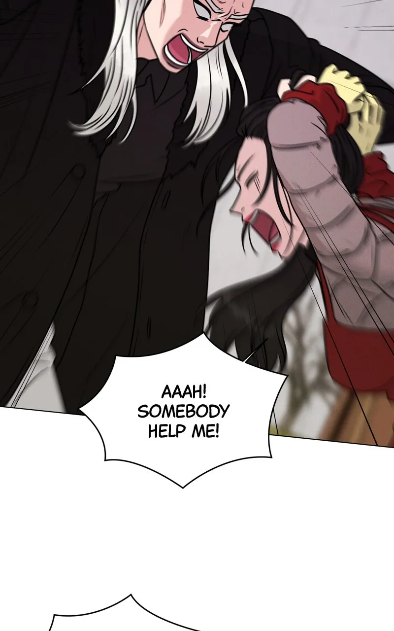 Read Date or Die chapter 6 image 98 on Lezhin
