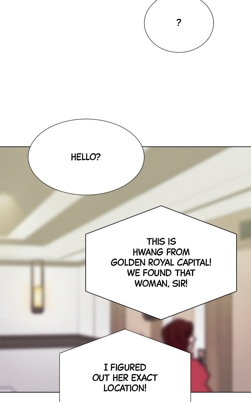 Read Date or Die chapter 62 image 1 on Lezhin