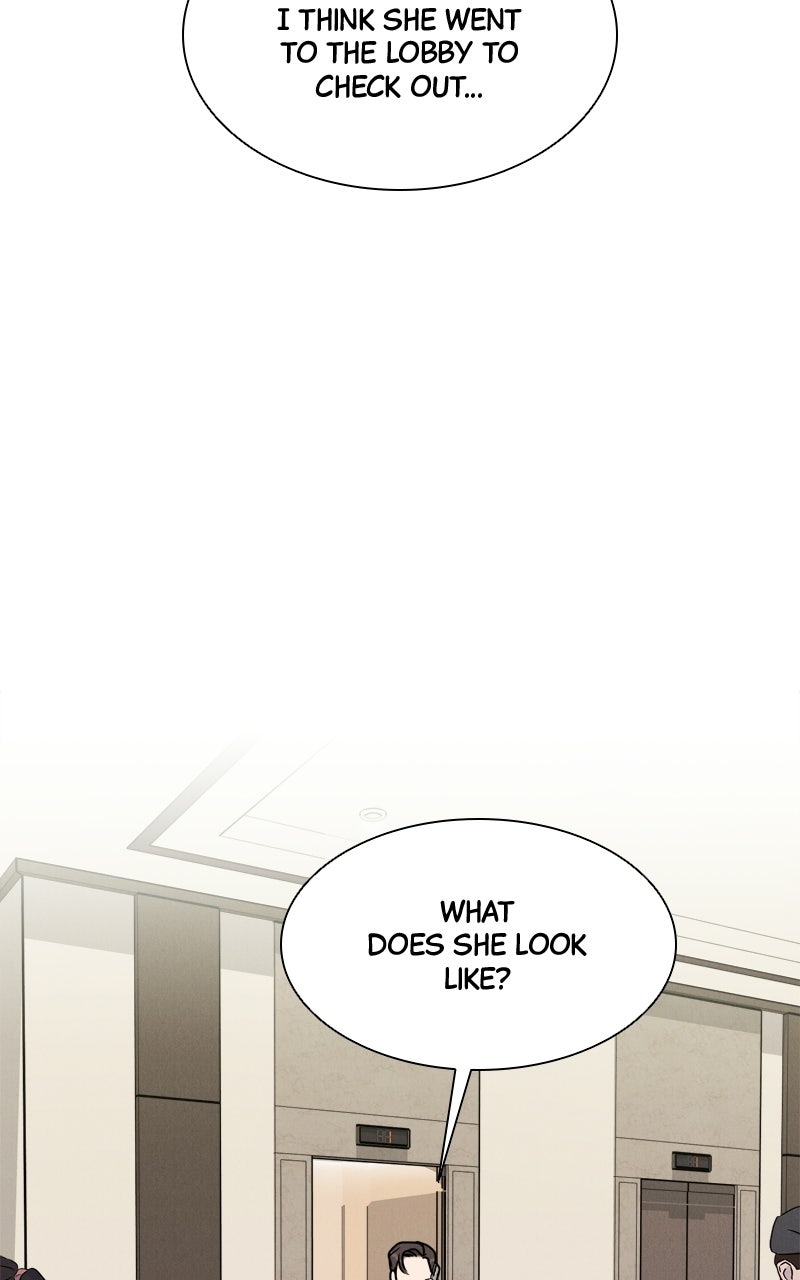 Read Date or Die chapter 62 image 10 on Lezhin