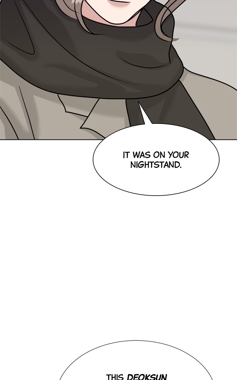 Read Date or Die chapter 62 image 100 on Lezhin