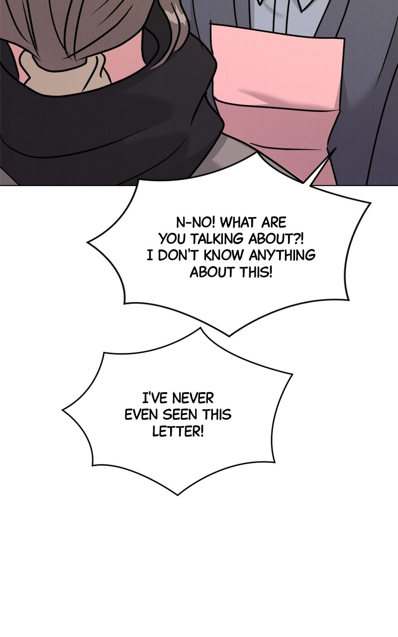 Read Date or Die chapter 62 image 103 on Lezhin