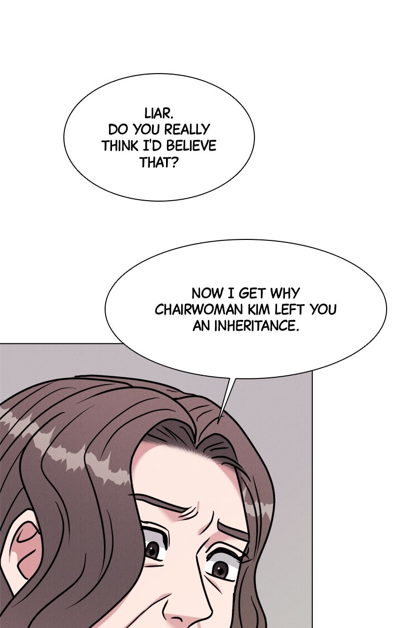 Read Date or Die chapter 62 image 104 on Lezhin