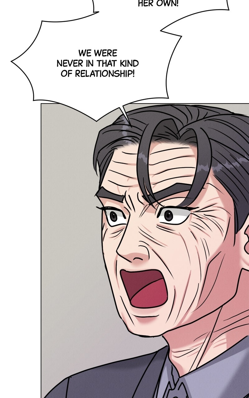 Read Date or Die chapter 62 image 106 on Lezhin