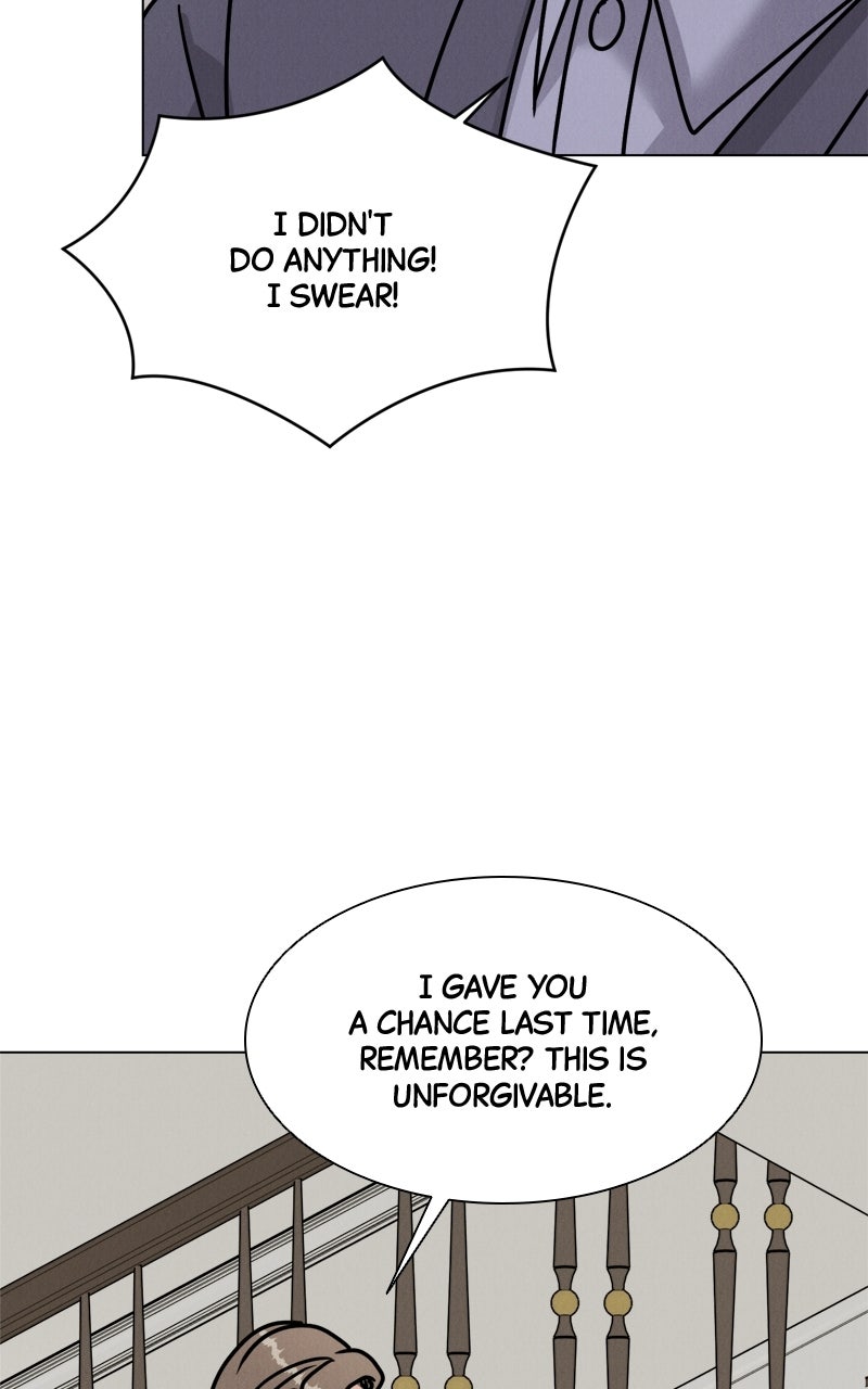 Read Date or Die chapter 62 image 107 on Lezhin