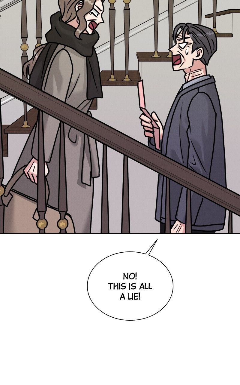 Read Date or Die chapter 62 image 108 on Lezhin