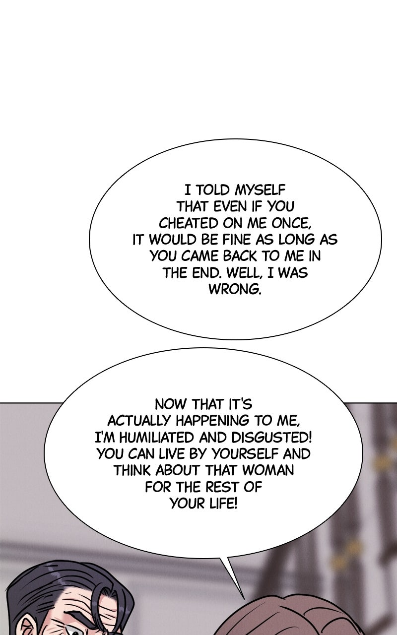 Read Date or Die chapter 62 image 109 on Lezhin