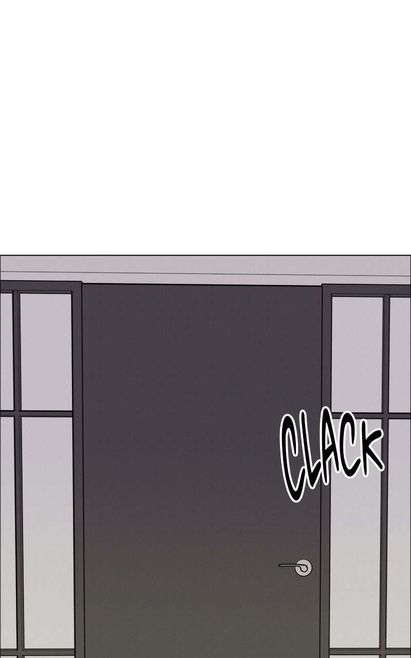 Read Date or Die chapter 62 image 111 on Lezhin