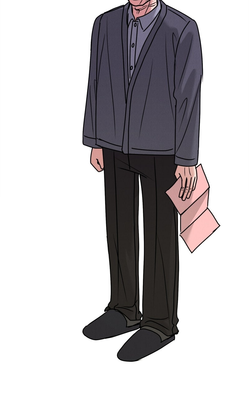 Read Date or Die chapter 62 image 113 on Lezhin