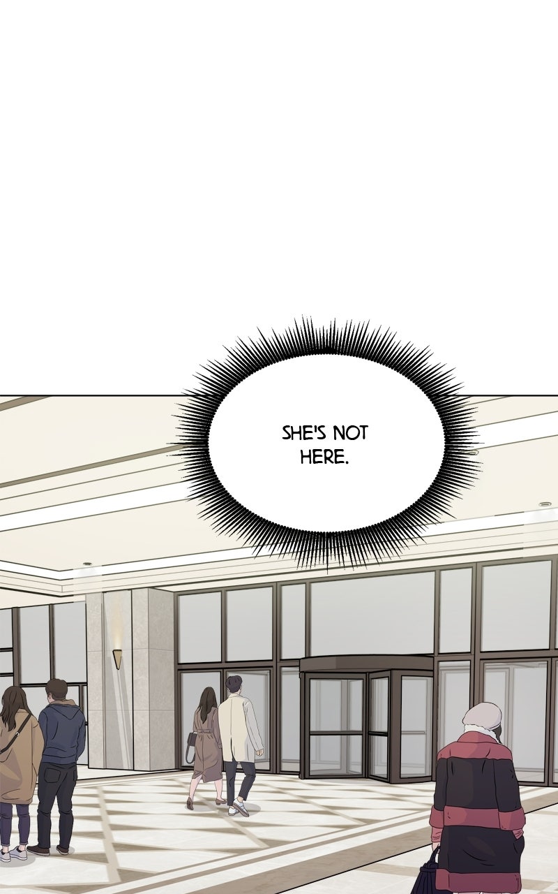 Read Date or Die chapter 62 image 13 on Lezhin