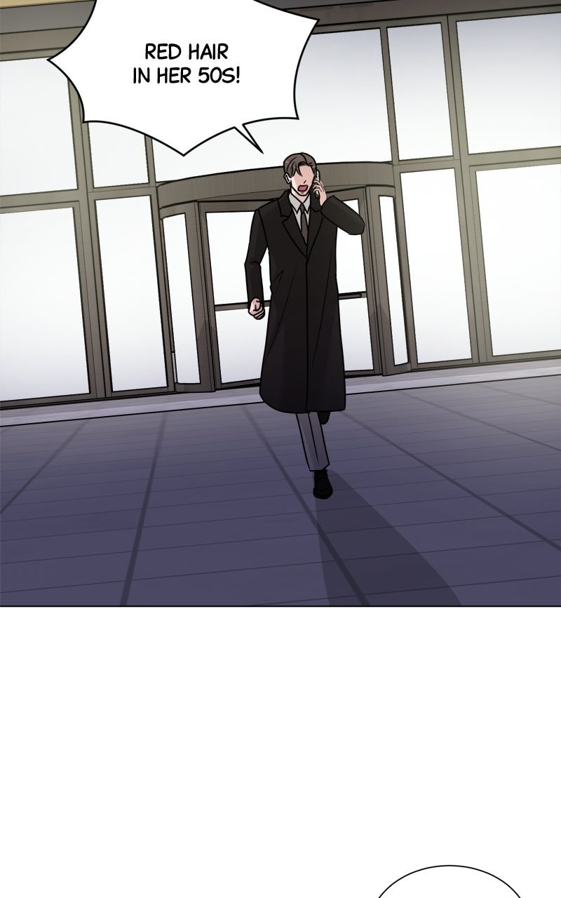 Read Date or Die chapter 62 image 15 on Lezhin