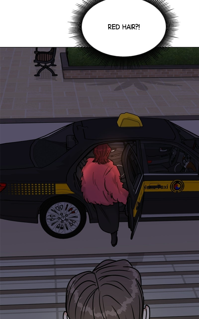 Read Date or Die chapter 62 image 17 on Lezhin