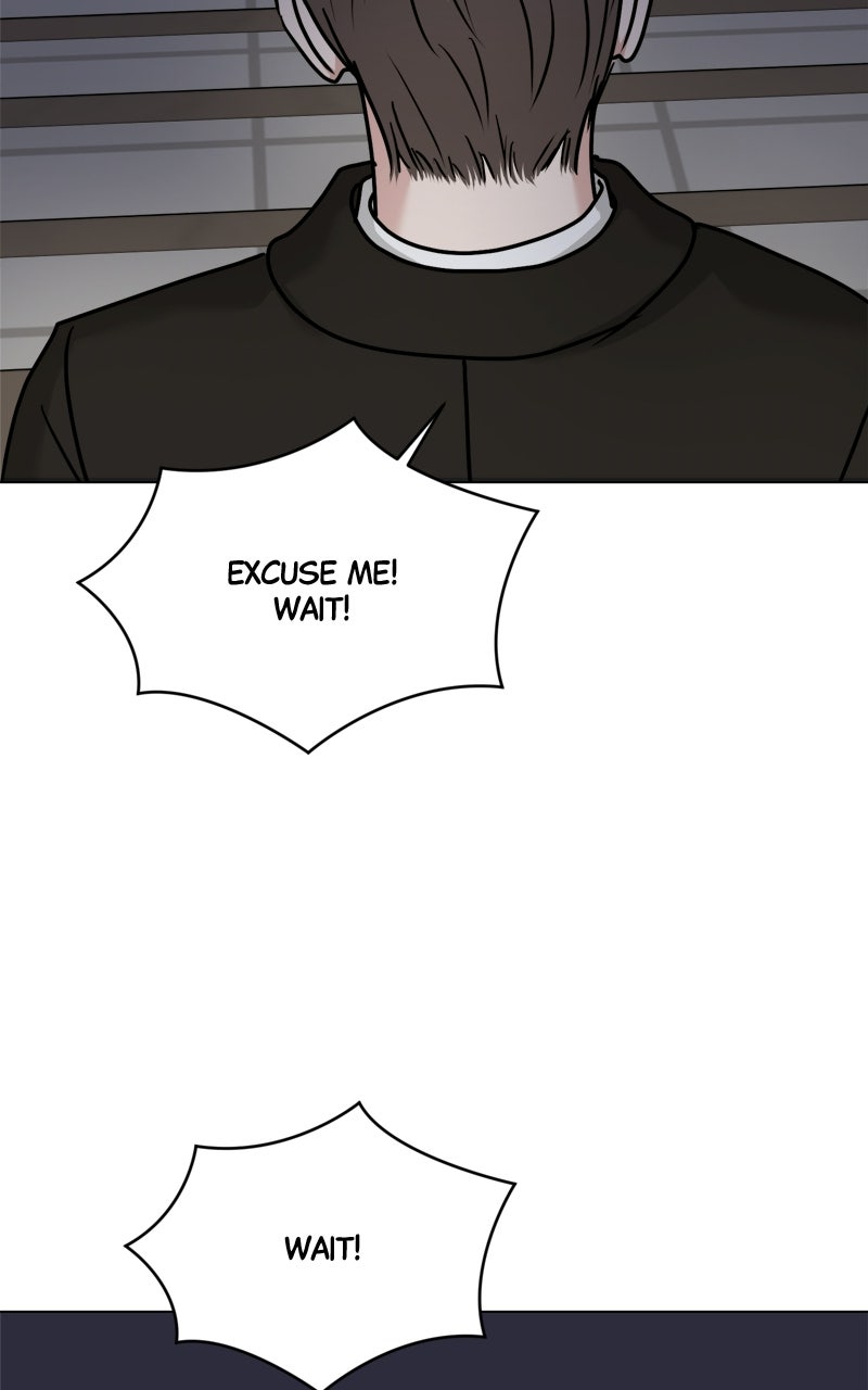 Read Date or Die chapter 62 image 18 on Lezhin