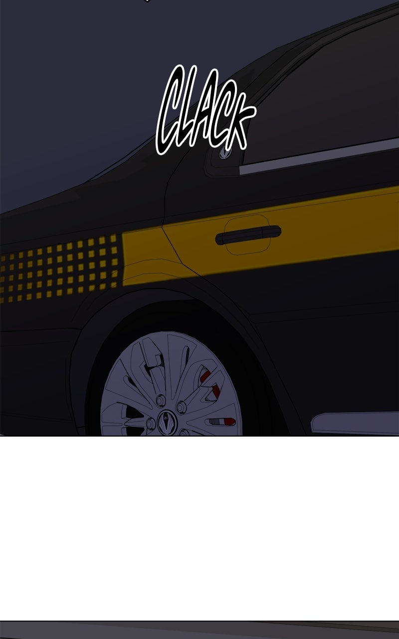 Read Date or Die chapter 62 image 19 on Lezhin