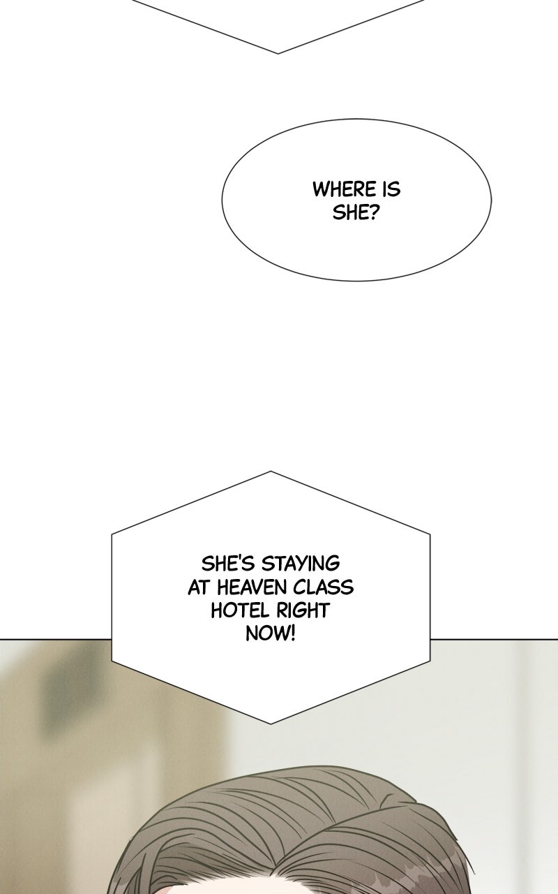 Read Date or Die chapter 62 image 2 on Lezhin