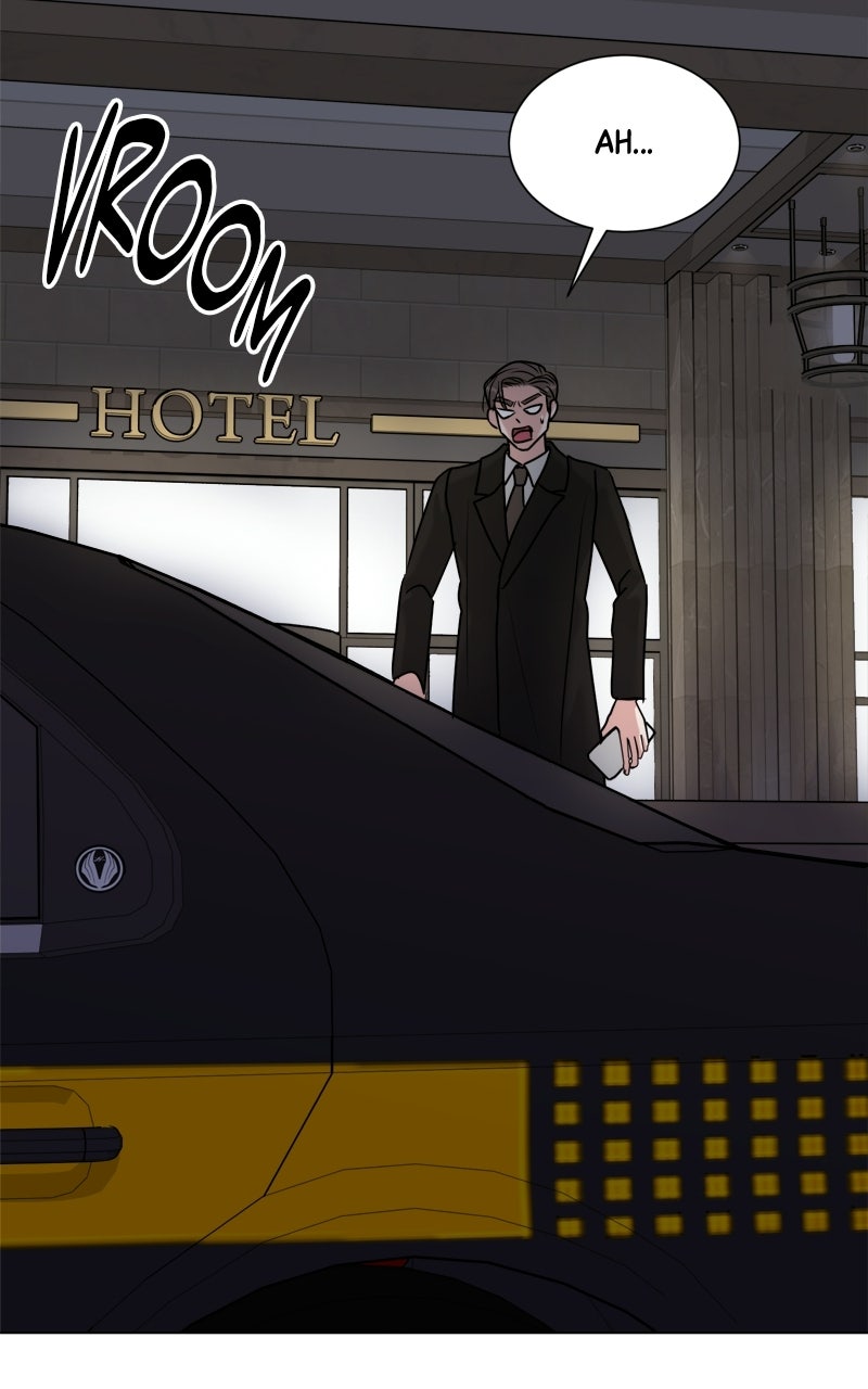 Read Date or Die chapter 62 image 20 on Lezhin